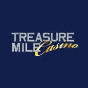 Treasure Mile